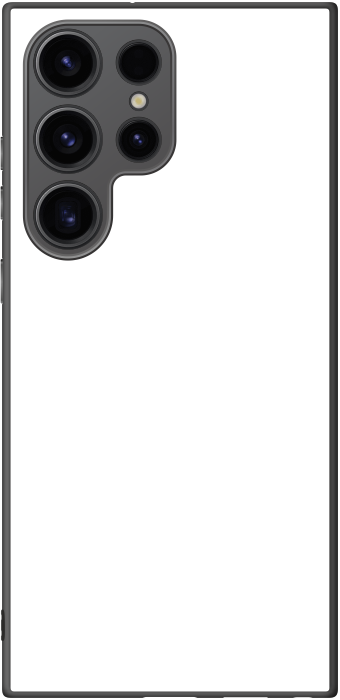 Βασική Εικόνα Προϊόντος