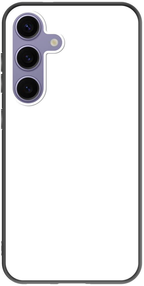 Βασική Εικόνα Προϊόντος