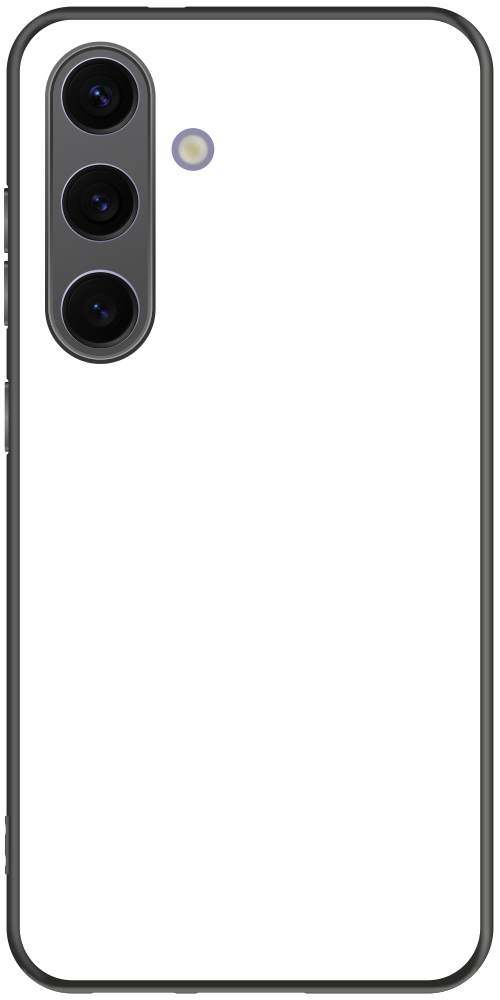 Βασική Εικόνα Προϊόντος