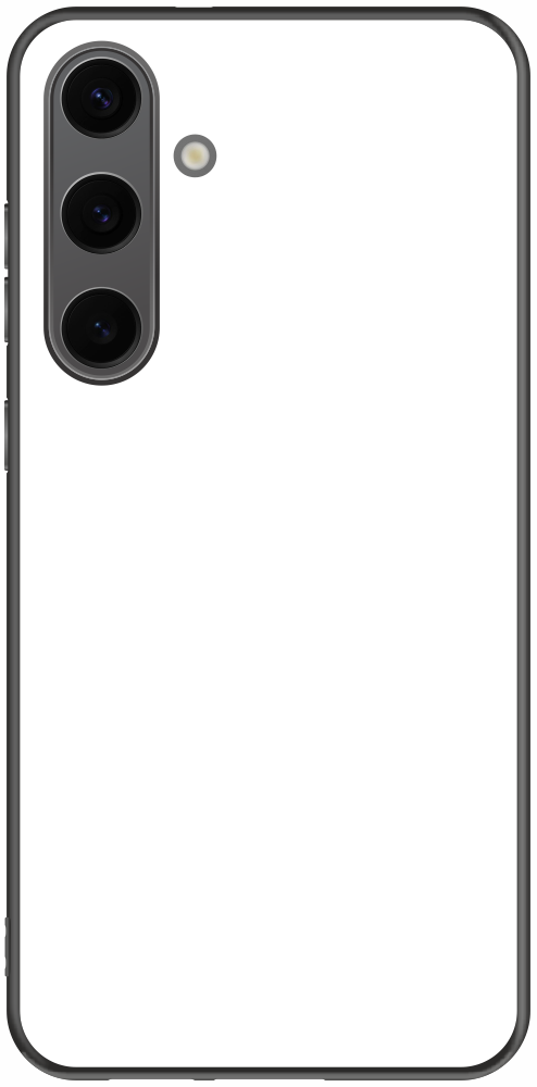 Βασική Εικόνα Προϊόντος