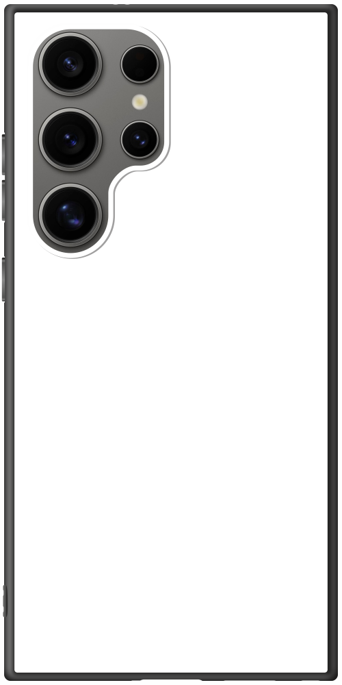 Βασική Εικόνα Προϊόντος