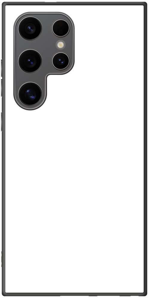 Βασική Εικόνα Προϊόντος