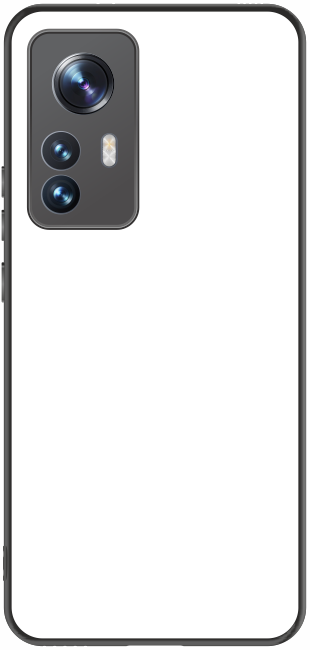 Βασική Εικόνα Προϊόντος
