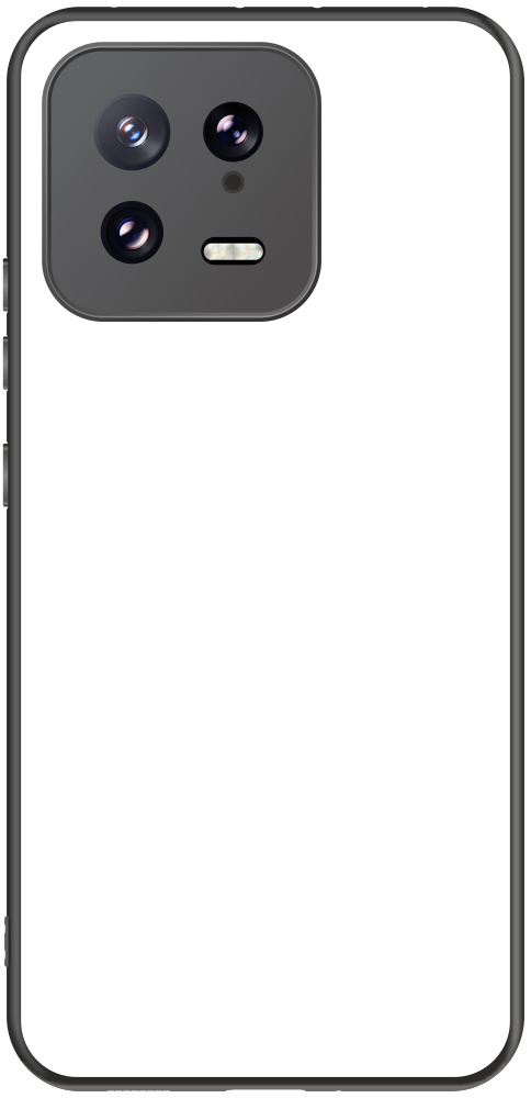 Βασική Εικόνα Προϊόντος