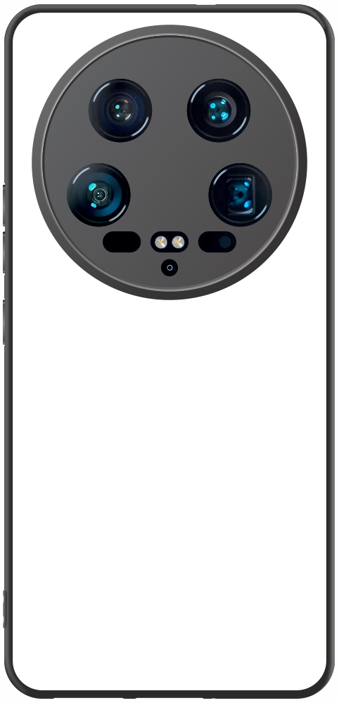 Βασική Εικόνα Προϊόντος