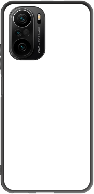 Βασική Εικόνα Προϊόντος