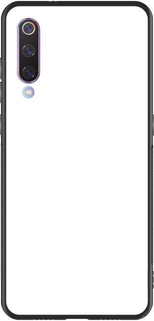 Βασική Εικόνα Προϊόντος