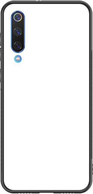Βασική Εικόνα Προϊόντος
