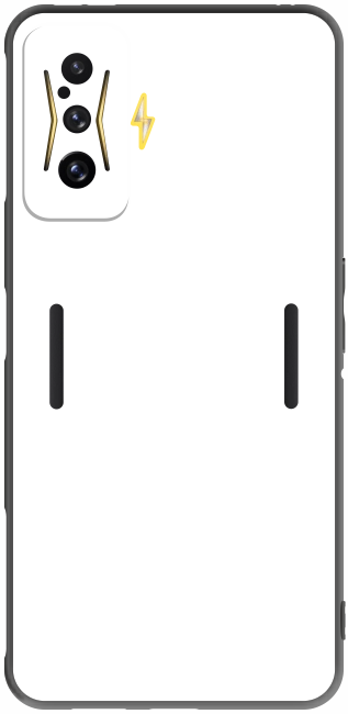 Βασική Εικόνα Προϊόντος