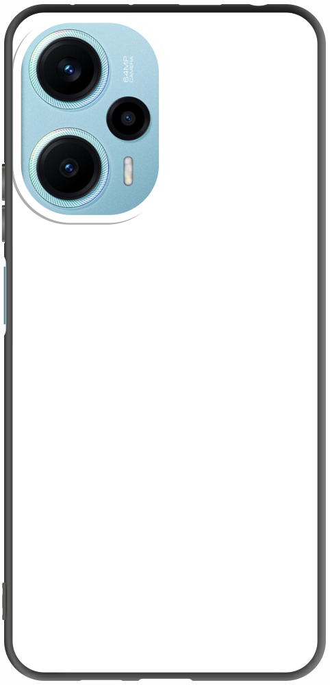 Βασική Εικόνα Προϊόντος