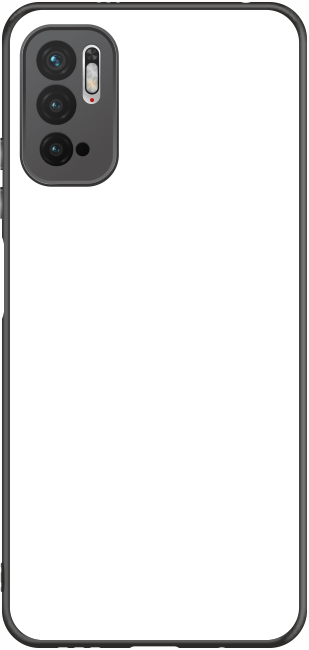 Βασική Εικόνα Προϊόντος