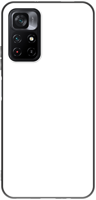 Βασική Εικόνα Προϊόντος