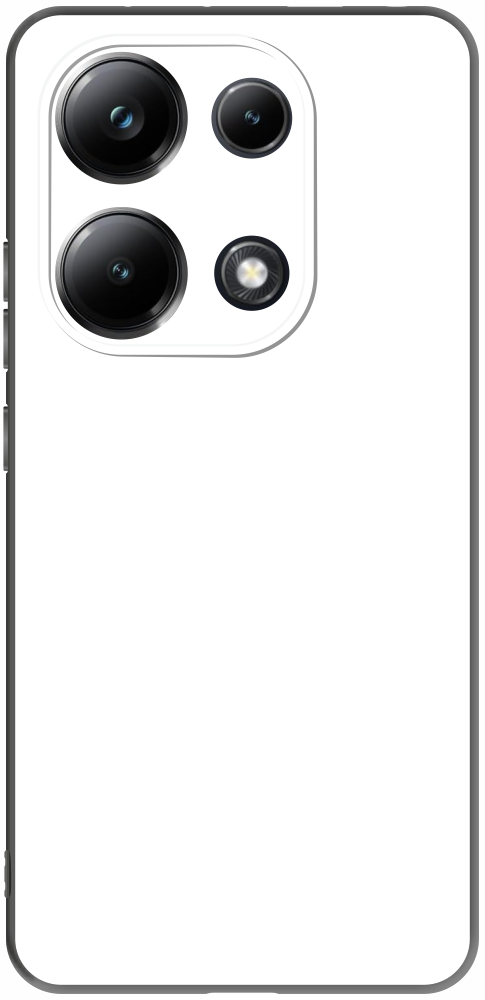 Βασική Εικόνα Προϊόντος