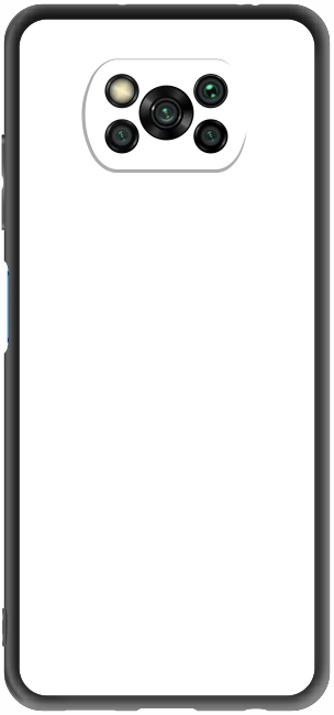 Βασική Εικόνα Προϊόντος