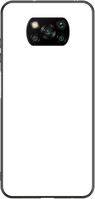 Βασική Εικόνα Προϊόντος