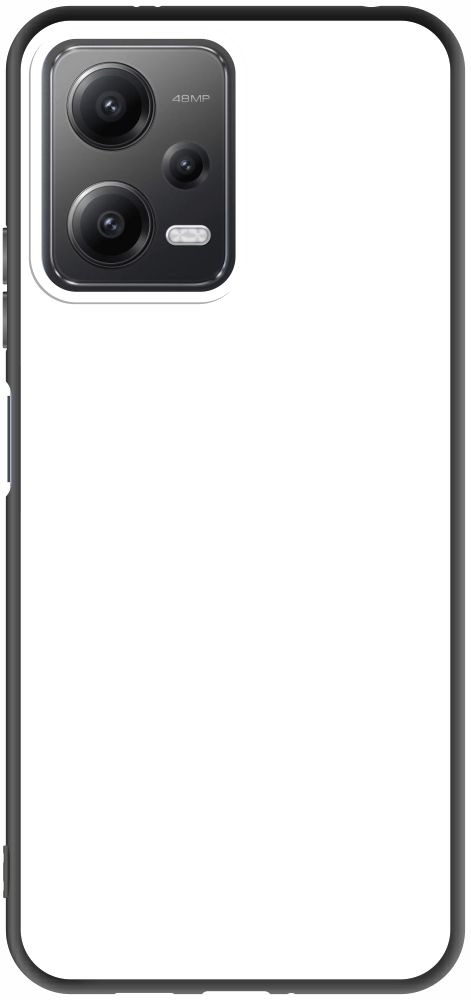 Βασική Εικόνα Προϊόντος