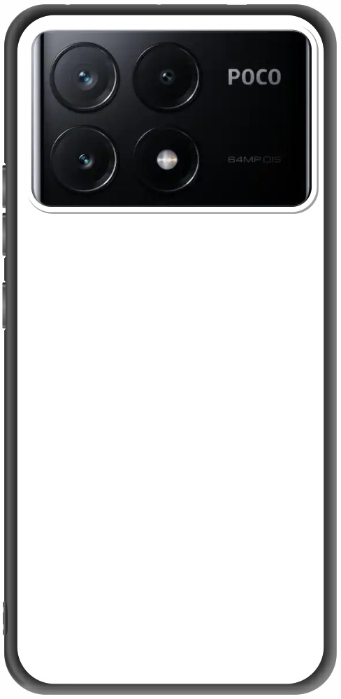 Βασική Εικόνα Προϊόντος