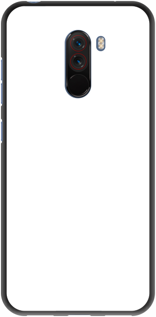 Βασική Εικόνα Προϊόντος