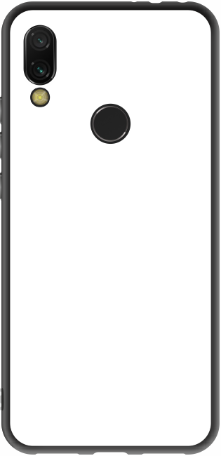 Βασική Εικόνα Προϊόντος