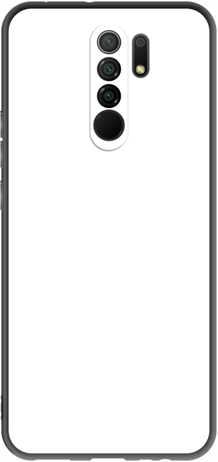 Βασική Εικόνα Προϊόντος