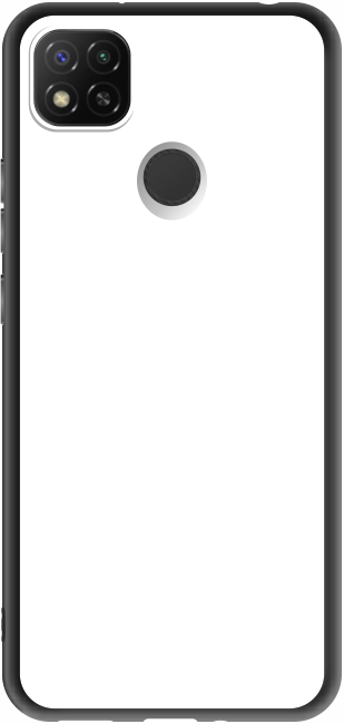 Βασική Εικόνα Προϊόντος