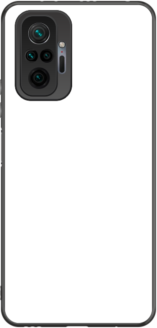 Βασική Εικόνα Προϊόντος