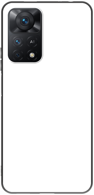 Βασική Εικόνα Προϊόντος