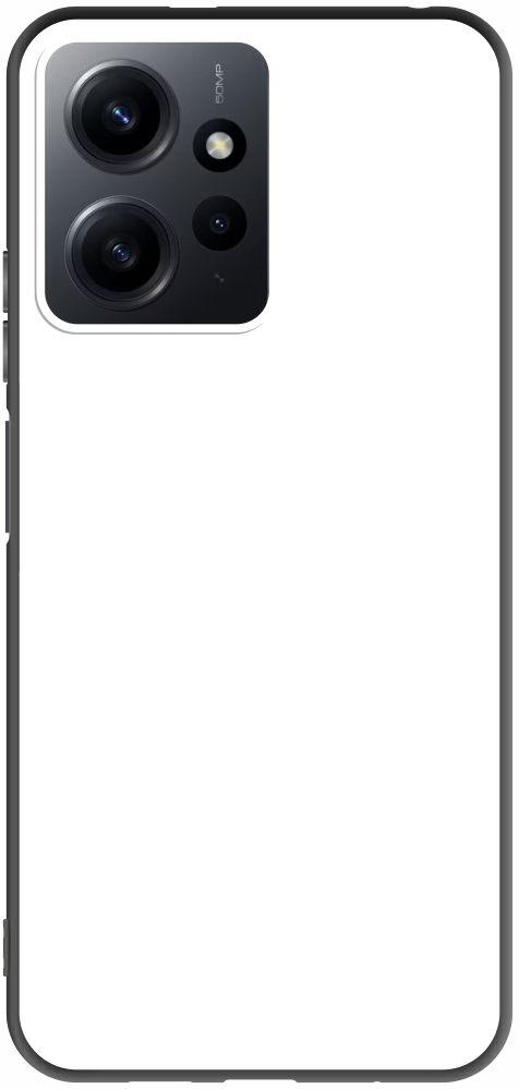 Βασική Εικόνα Προϊόντος