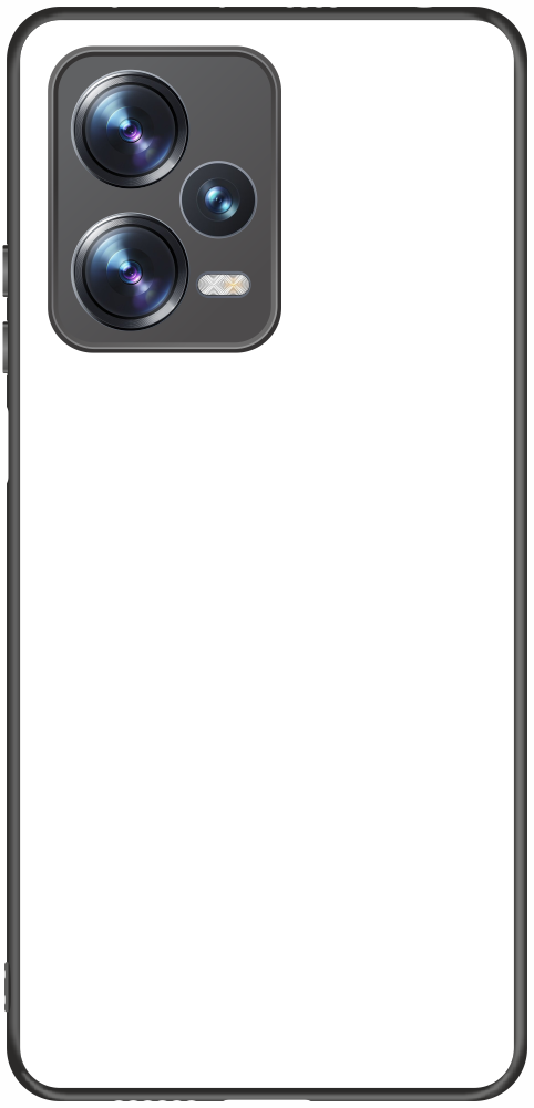 Βασική Εικόνα Προϊόντος