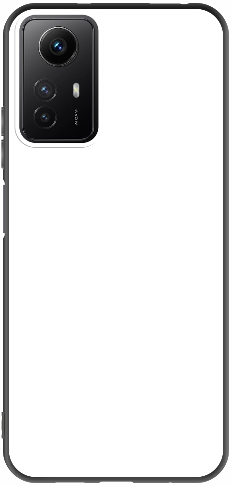 Βασική Εικόνα Προϊόντος