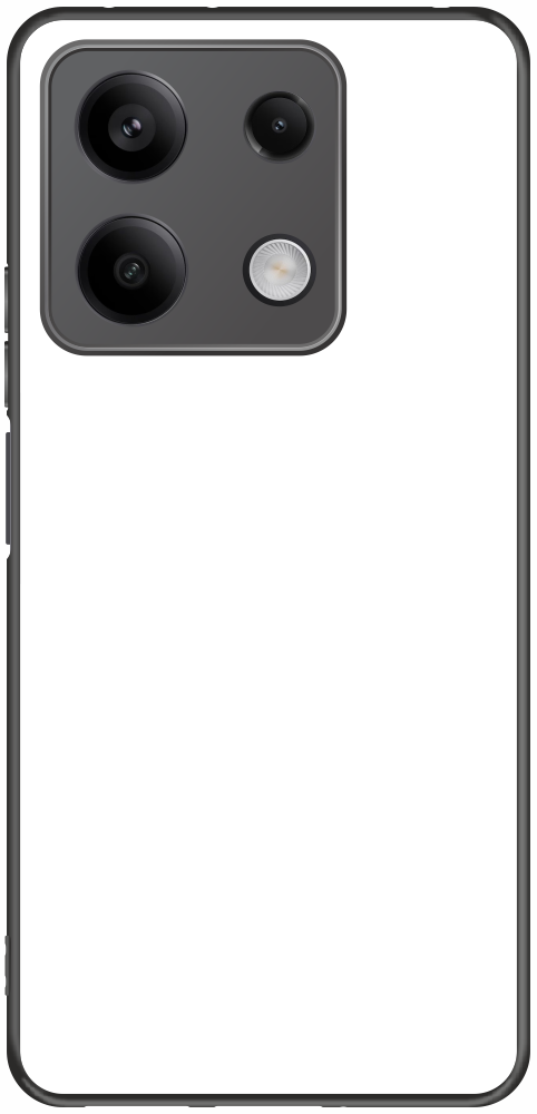 Βασική Εικόνα Προϊόντος