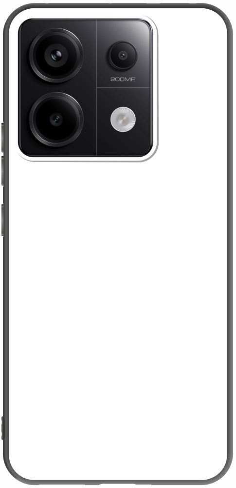 Βασική Εικόνα Προϊόντος