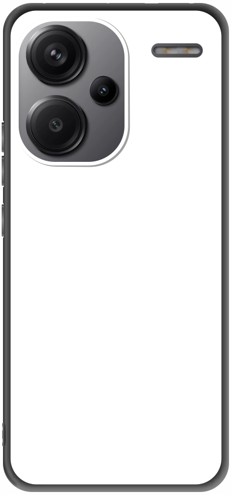 Βασική Εικόνα Προϊόντος