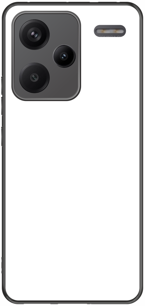 Βασική Εικόνα Προϊόντος