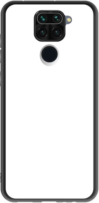 Βασική Εικόνα Προϊόντος