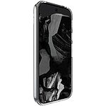 Θήκη Google Pixel 9 5G / Pixel 9 Pro 5G IMAK UX-5 Series Soft TPU πλάτη διάφανη - Image 2