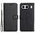 Θήκη OnePlus Nord 4 5G OEM Leather Wallet Case Series 2 με βάση στήριξης