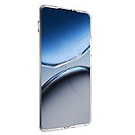 Θήκη OnePlus Nord 4 5G OEM Silicone Sockproof V5 Anti-Slip Transparent Πλάτη TPU - Image 5