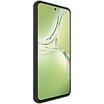 Θήκη OnePlus Nord CE4 Lite 5G IMAK UC-4 Series Soft Ultra Slim TPU πλάτη μαύρο - Image 3