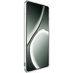 Θήκη Realme GT 6 5G / GT 6T 5G IMAK UX-5 Series Soft TPU πλάτη διάφανη - Image 4