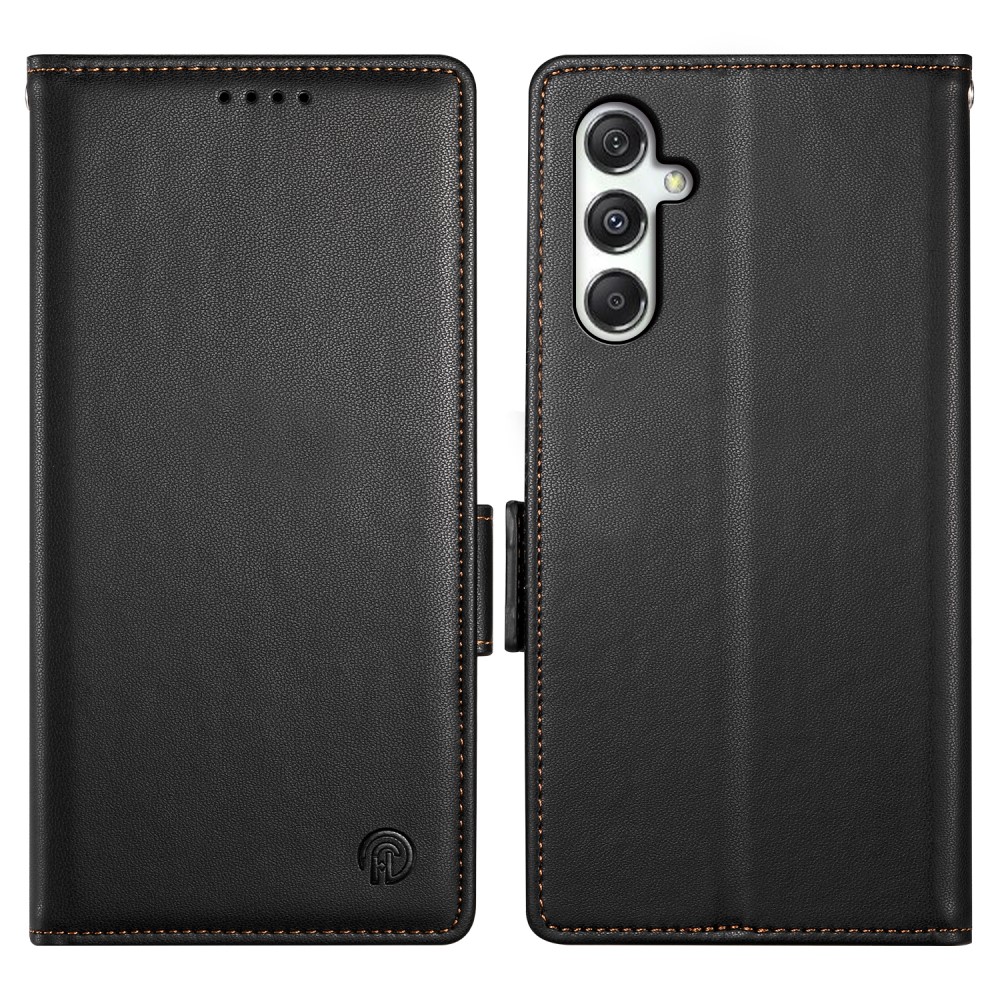 Θήκη Samsung Galaxy M35 5G DIERFENG DF 010 Foldable Series με βάση στήριξης Θήκη Samsung Galaxy M35 5G DIERFENG DF 010 Foldable Series με βάση στήριξης