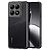 Θήκη Xiaomi 14T Pro 5G DUX DUCIS Aimo Series - Ανθεκτική στις Πτώσεις μαύρο