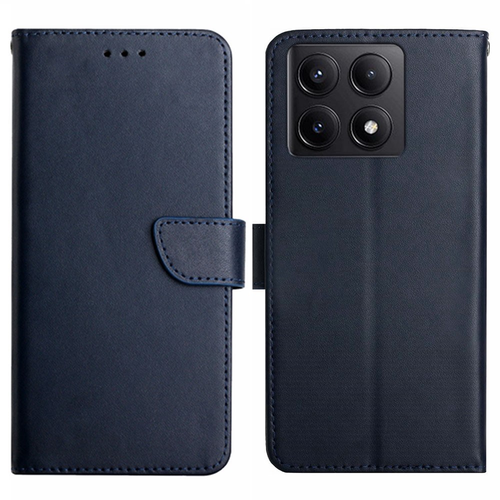 Θήκη Xiaomi 14T Pro 5G Mad Mask Leather Wallet Case V2_4 με βάση στήριξης Θήκη Xiaomi 14T Pro 5G Mad Mask Leather Wallet Case V2_4 με βάση στήριξης