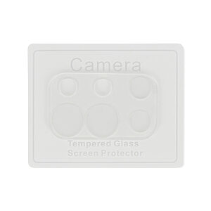 Αντιχαρακτικό γυαλί κάμερας OG για OnePlus 9R 5G υψηλής αντοχής Tempered Glass 9H – 0.30mm