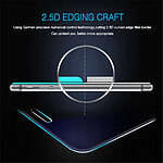 Αντιχαρακτικό γυαλί για Samsung Galaxy S24 FE 5G - Tempered Glass 9H – 0.26mm - Image 5