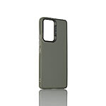 thiki-galaxy-a53-5g-canvas-standard-mauro-tpu-37916-2