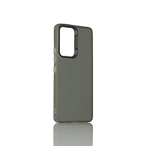 thiki-galaxy-a53-5g-canvas-standard-mauro-tpu-37916-2