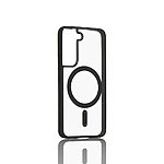 thiki-galaxy-s22-5g-canvas-magnetic-mauro-tpu-37890-2