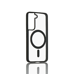 thiki-galaxy-s22-5g-canvas-magnetic-mauro-tpu-37890-2