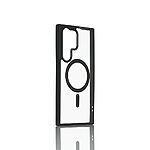 thiki-galaxy-s23-ultra-5g-canvas-magnetic-mauro-tpu-37895-2